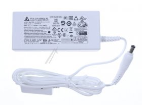 Tp Vision Plug in Transformer - 996592105075 380gla19160de1 Adapter 12v 40w Adp-40gd Bwa Delta