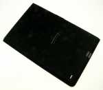 Hewlett Packard Laptop Battery - Compaq Batt 4c 52whr 3 55ah Li Bt04052xl-pl