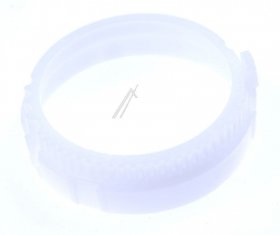 Philips Button - 996510076858 Idle Wheel Button