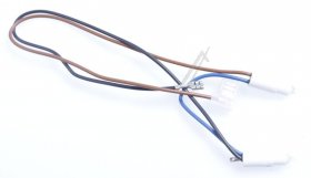 Lamp - 2260134057 Cluster Pilot Lamp [Electrolux Aeg]