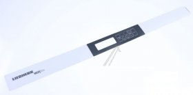 Liebherr Contact Foil - 773815900 Contact Foil