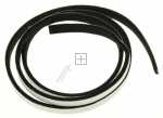 Mounting Parts - 00632634 Fixture [Bosch Siemens]