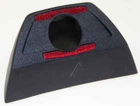 Nozzle - 00261749 Jet [Bosch Siemens]