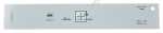 Hisense Gorenje E14 Led Spot - Hk1636055 Led Light