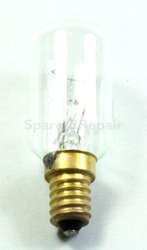 E14 oven Lamp - C00326853 481213488001 Oven Lamp E14 T29 - 40w [Whirlpool Indesit]