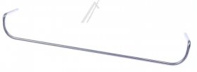Dometic Bow - 4450002846 Stirrup Door Compartment
