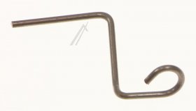 Dometic Rod - 386050004 Tension Pole Stator D1 5