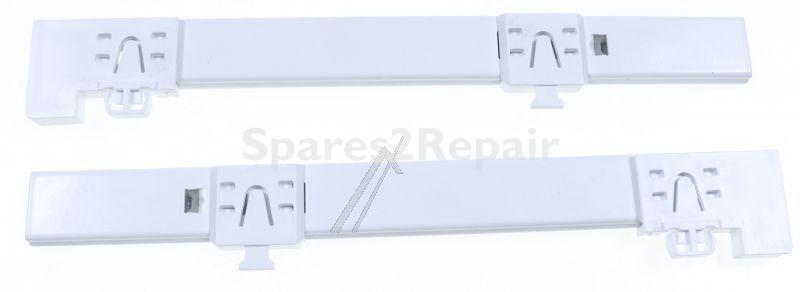 Guide-rail - 00749224 Rail Pull Out [Bosch Siemens]