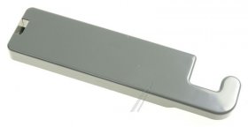 Casing Cover - 12131000034762 Hinge Cover R [Midea]