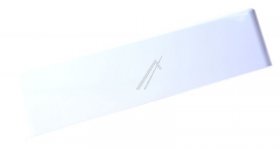 Refrigerator - Freezer Door Shelf - C00277432 481241828649 Bottle Shelf [Whirlpool Indesit]