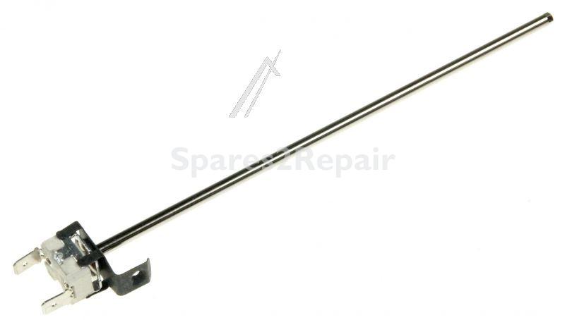 Thermostats - 00163130 Regulator-temperature [Bosch Siemens]