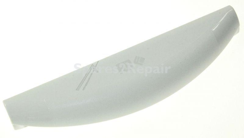 Handle - 2914980061 Grip Pl08 Ergonomic [Electrolux Aeg]