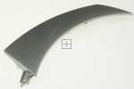 Door Handles - Handle-door [Bosch Siemens]