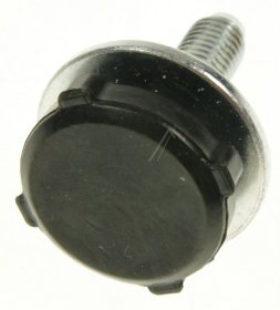 Samsung Foot - Dc97-00920y Assembly Leg wd4000t 48 5 m10 36mm 1 5 butyl