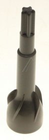 Turntable Coupler - Ms-651633 Turntable Coupler [Groupe SEB]