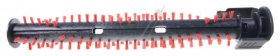Vacuum Cleaner Nozzle - 17004666 Brush [Bosch Siemens]