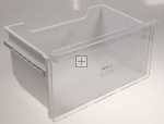 Keg Vegetable Drawer - 1 02 000 2287 Crisper