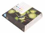 Hewlett Packard Cartridge - 6zc74ae Cartridge Multipack C-m-y-b