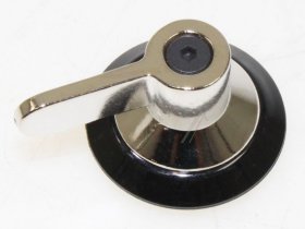 Smeg Control Knobs - 694975907 Knob