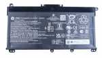 Hewlett Packard Laptop Battery - 920046-ac1 Battery 41 4wh