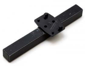 Tp Vision Foot - 996592003712 905txksk32062300sx Base Unit R