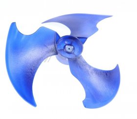 Fan Blades - 12100105a00168 Axial Fan Wheel [Midea]