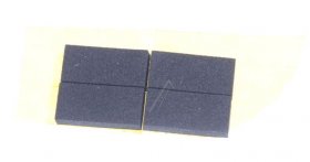 Spring - 47012213 Tub Spring Foam [Vestel]