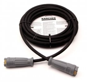 Karcher Vacuum Cleaner Hose - 6 110-034 0 Hose Line Tr Dn6 25mpa 10m