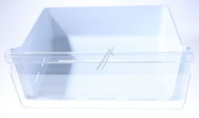 Freezer Drawer - 49099679 Upper Basket_12131000012243 [Candy Hoover]