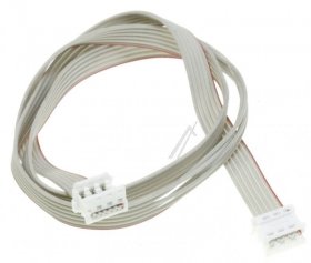 Harness - 00646572 Cable Harness [Bosch Siemens]