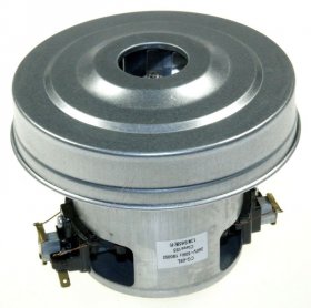 Vacuum Cleaner Motor - 49023688 Motor [Candy Hoover]