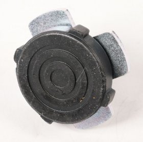 Foot - 1057074 Variable Foot [Amica]