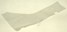 Mechanism Parts - 1052517 Mechanism Parts [Amica]