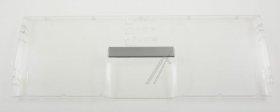 Flap - 4312291200 C00954668 Drawer Cover [Arcelik]