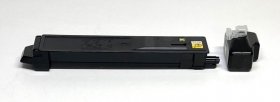 Kyocera Toner Cartridge - Tk8115 1t02p30nl0 Toner Cartridge Black 12k