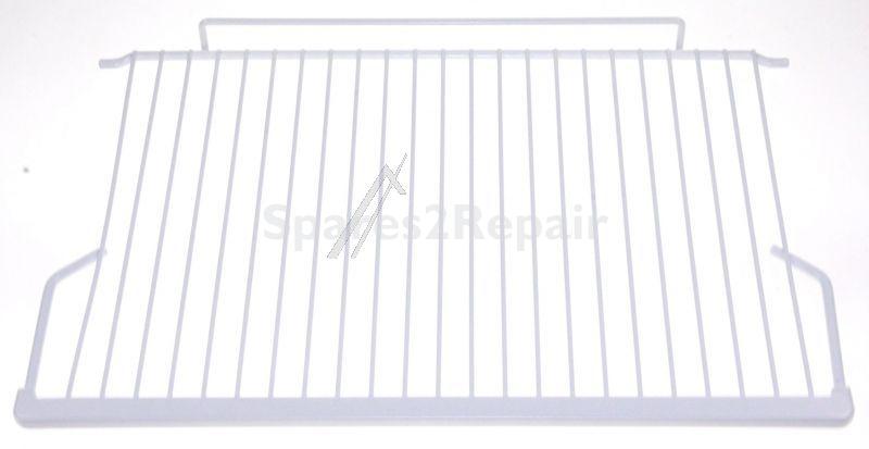 Light Rail - 00271566 Strip Decor [Bosch Siemens]
