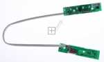 Teka Display Unit - 81785465 Keyboard Dw8 55 Fi