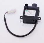 Pump For Coffee Machine - 1062411 Synchronous Pump [Amica]