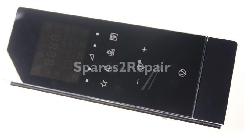 Housing Part - 1069150 Housing Parts [Amica]