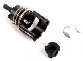 Teka Spring - 60904403 Mechanical Spring- Ai System