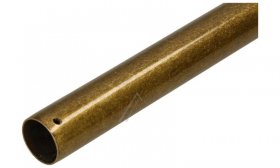 Oven Door Handles - 8074460 Door Handles [Amica]