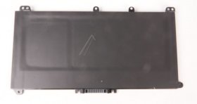Hewlett Packard Laptop Battery - L11421-ac2 Akku 41 04wh Ht03xl