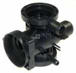 Drain Pump - 1032293 Circulation Pump [Amica]