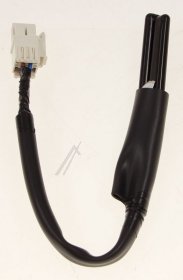 Haier Thermostatic Fuse - 0060402169c 49053349 Fuse Wire Cable 0 75mm2 (24-0 20)