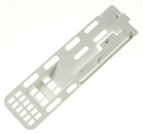 It Wash Siphon - 39101003600 Liquid Detergent Insert