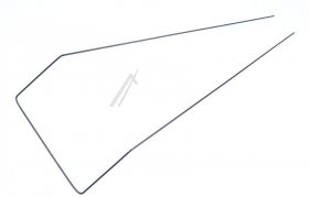 Cata Fixings And Brackets - 65100500 Rod Filter F-2060 Slim (gw)