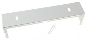 Mounting Parts - 12037779 Fixture [Bosch Siemens]