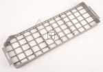 Cutlery Drawer - 49037519 Portap sup 12176000002831 [Candy Hoover]