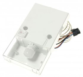 Light Holder - Lam box gr-374(432$)kar Lda Sw [Vestel]