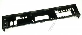 Panel - 00357500 Panel Frame [Bosch Siemens]